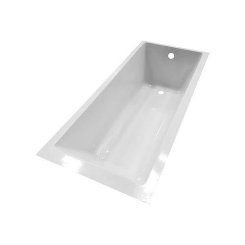 Inbouwbad Van Marcke Baldino GO 1700 x 700 mm, Doe-het-zelf en Verbouw, Sanitair, Bad, Nieuw, Ophalen of Verzenden