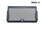 Radiateur Rooster Yamaha MT 07 2016-2017 (MT07 MT-07 FZ-07), Verzenden, Gebruikt
