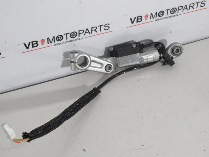 Ducati Desert X Quick shifter, Motoren, Onderdelen | Overige, Ophalen of Verzenden