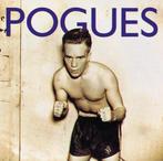 cd - The Pogues - Peace And Love, Cd's en Dvd's, Verzenden, Zo goed als nieuw