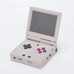 Anbernic RG35XX SP Grey / Grijs (Nieuw), Spelcomputers en Games, Spelcomputers | Overige, Ophalen of Verzenden, Nieuw