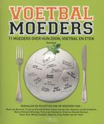 Voetbalmoeders 9789044620290 Diana Kuip, Verzenden, Gelezen, Diana Kuip