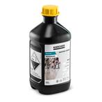 KARCHER RM 69 FLOORPRO INDUSTRIELE REINIGER 2.5LTR, Huis en Inrichting, Ophalen of Verzenden