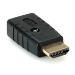 HDMI EDID Emulator - versie 2.0 (4K 60Hz), Audio, Tv en Foto, Audiokabels en Televisiekabels, Nieuw, Ophalen of Verzenden