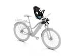 Thule Yepp Nexxt Mini - Fietszitje - Lichtgewicht en veilig, Fietsen en Brommers, Fietsaccessoires | Fietsstoeltjes, Verzenden