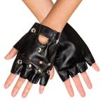 Handschoenen Nepleer, Hobby en Vrije tijd, Verzenden, Nieuw