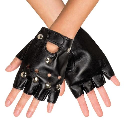Handschoenen Nepleer, Hobby en Vrije tijd, Feestartikelen, Nieuw, Verzenden