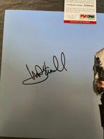 Star Wars, Mark Hamill (Luke Skywalker) - Signed in Person -, Nieuw
