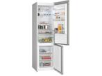 Siemens KG39NXICF - Koel-vriescombinatie - HyperFresh lade, Verzenden, Zo goed als nieuw