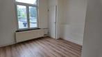 Per direct te huur Kamer Stationsstraat, Maastricht, Direct bij eigenaar, Tussenwoning, Maastricht