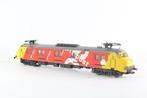 Märklin H0 - 3388 - Treinstel (1) - mP 3000 met modern PTT, Nieuw