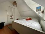 Kamer te huur in Leiden - 18 m² - 2 kamer(s) - 2 kamers, Huizen en Kamers, Leiden