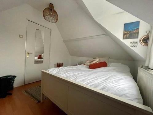 Kamer te huur in Leiden - 18 m² - 2 kamer(s) - 2 kamers, Huizen en Kamers, Kamers te huur, Leiden