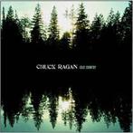 cd digi - Chuck Ragan - Gold Country, Verzenden, Zo goed als nieuw