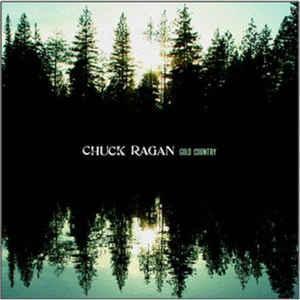 cd digi - Chuck Ragan - Gold Country, Cd's en Dvd's, Cd's | Rock, Zo goed als nieuw, Verzenden
