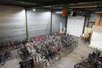 Cortina/Sparta/BSP/Koga/Gazelle stadsfietsen E-bikes 500+