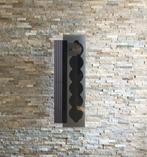 Bang & Olufsen - BeoSound 9000 mark 2 met BeoLab 8000, Nieuw