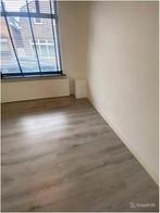 Te huur: Kamer Jozef Israëlsstraat in Tilburg, Tilburg, Noord-Brabant, (Studenten)kamer