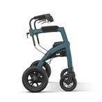 Rollz Motion Performance rollator (met luchtbanden), Diversen, Nieuw