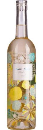 Le Pinot Grigio par Paul Mas, Verzenden, Nieuw
