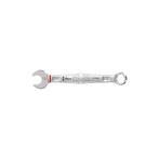 Steekringsleutel Joker 17mm Wera, Doe-het-zelf en Verbouw, Gereedschap | Handgereedschap, Verzenden, Nieuw