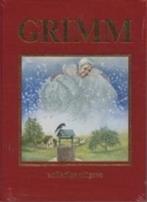 Grimm sprookjes voor kind en gezin 9789060693810 J. Grimm, Boeken, Verzenden, Gelezen, J. Grimm