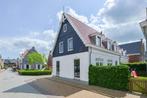 Friesland: Landal Esonstad nr 426 te koop, Huizen en Kamers, Recreatiewoningen te koop, Friesland