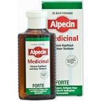 Alpecin  Medicinal Forte Lotion  200 ml, Verzenden, Nieuw