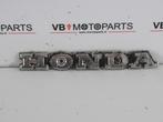 Honda Embleem, Ophalen of Verzenden, Nieuw