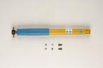 BILSTEIN B6 Offroad Schokdemper Ford USA EXPLORER (U2) BJ:, Nieuw, Ford USA