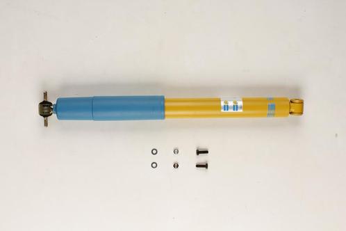 BILSTEIN B6 Offroad Schokdemper Ford USA EXPLORER (U2) BJ:, Auto-onderdelen, Ophanging en Onderstel, Nieuw, Ford USA