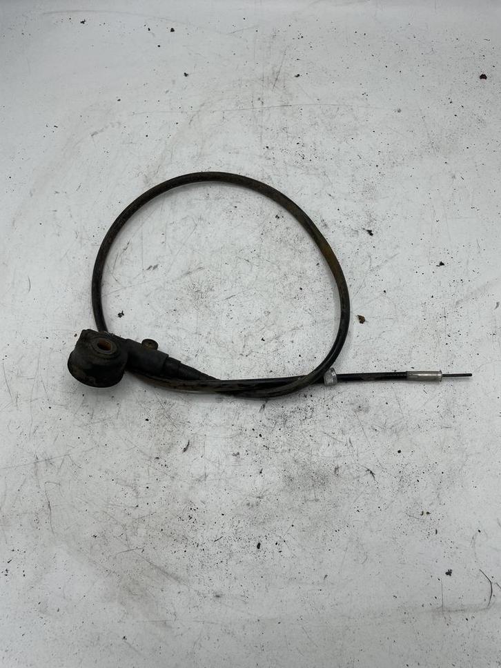 Kymco Vitality 50 / Tellerkabel met aandrijving, Fietsen en Brommers, Brommeronderdelen | Scooters, Overige typen, Kymco, Ophalen of Verzenden