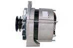 Dynamo / Alternator OPEL ASTRA F (1.7 D,1.7 TD), Ophalen of Verzenden, Nieuw