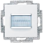ABB Busch-Jaeger Busch-FreeAtHome Motion Detector Bus, Verzenden, Nieuw, Overige typen