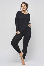 ONLY Carmakoma legging TIME lang Maat:, Verzenden, Nieuw, Overige kleuren