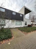 Te huur: Huis Zandtong in Eindhoven, Eindhoven, Noord-Brabant