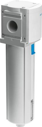 Festo Fijnfilter G1 2-12bar 1µm - 553006, Verzenden, Nieuw