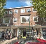 Appartement te huur in Gouda - 26 m² - 2 kamer(s) - 2 kamers, Appartement, Gouda, Zuid-Holland