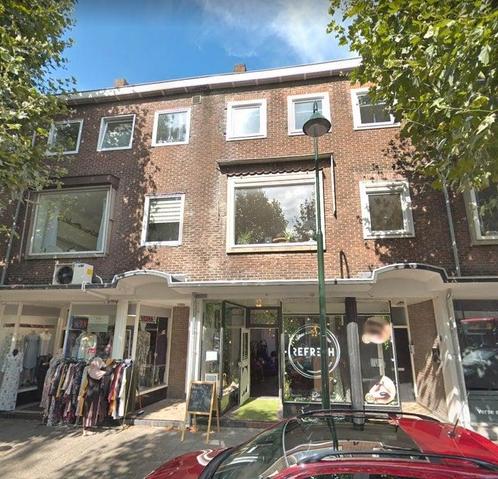 Appartement te huur in Gouda - 26 m² - 2 kamer(s) - 2 kamers, Huizen en Kamers, Huizen te huur, Zuid-Holland, Appartement