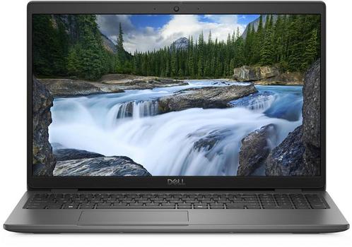 Windows 11 Pro Dell Latitude 3550 Intel i5-1335U SSD HDMI..., Computers en Software, Windows Laptops, Nieuw, Verzenden