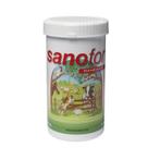 Sanofor Veendrenkstof - 1000 ML (3320), Verzenden