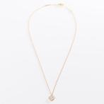 Van Cleef & Arpels - Ketting met hanger - Alhambra - 18, Sieraden, Tassen en Uiterlijk, Antieke sieraden