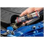 Liqui Moly 5200 Olie-slib Spoeling 300ml Toevoegsel Motor..., Auto-onderdelen, Motor en Toebehoren, Ophalen of Verzenden, Nieuw