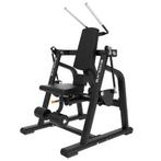 Evolve Ultra Series Plate Loaded Abdominal Crunch, UL-250, Nieuw