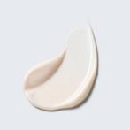 Estée Lauder Revitalizing Supreme+ Youth Power Eye Balm 15, Verzenden, Nieuw