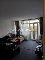 Woningruil - Keesomstraat 313 - 4 kamers en Noord-Holland, Huizen en Kamers, Noord-Holland
