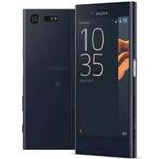 Sony Xperia X Compact 32GB Zwart met GARANTIE & verzending, Ophalen of Verzenden, Gebruikt