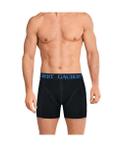 Katoenen heren boxer XL
