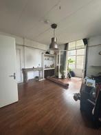 Kamer te huur aan Zuider Parallelweg in Velp - Gelderland, 20 tot 35 m²