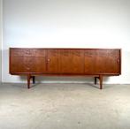 Violetta Sideboard in Scandinavische stijl, Huis en Inrichting, Kasten | Dressoirs, 150 tot 200 cm, Vintage, Ophalen of Verzenden